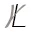 Yilitehair